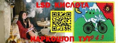 СК Ирбит