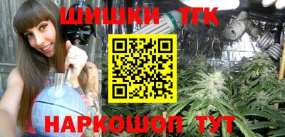 СК Ирбит